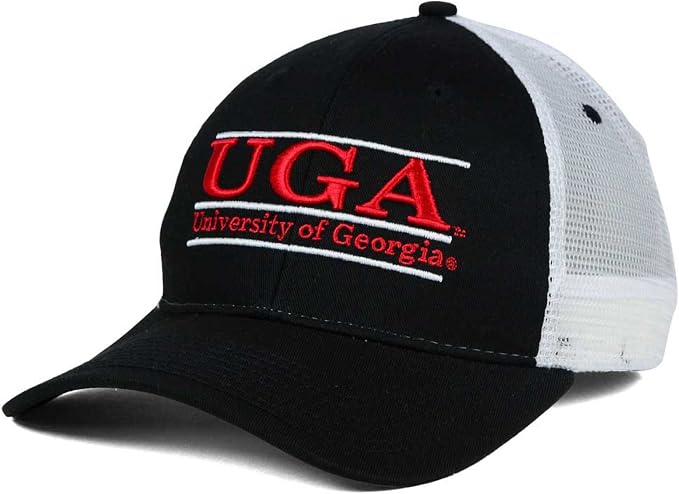 Logo Snapback Hat Cap 