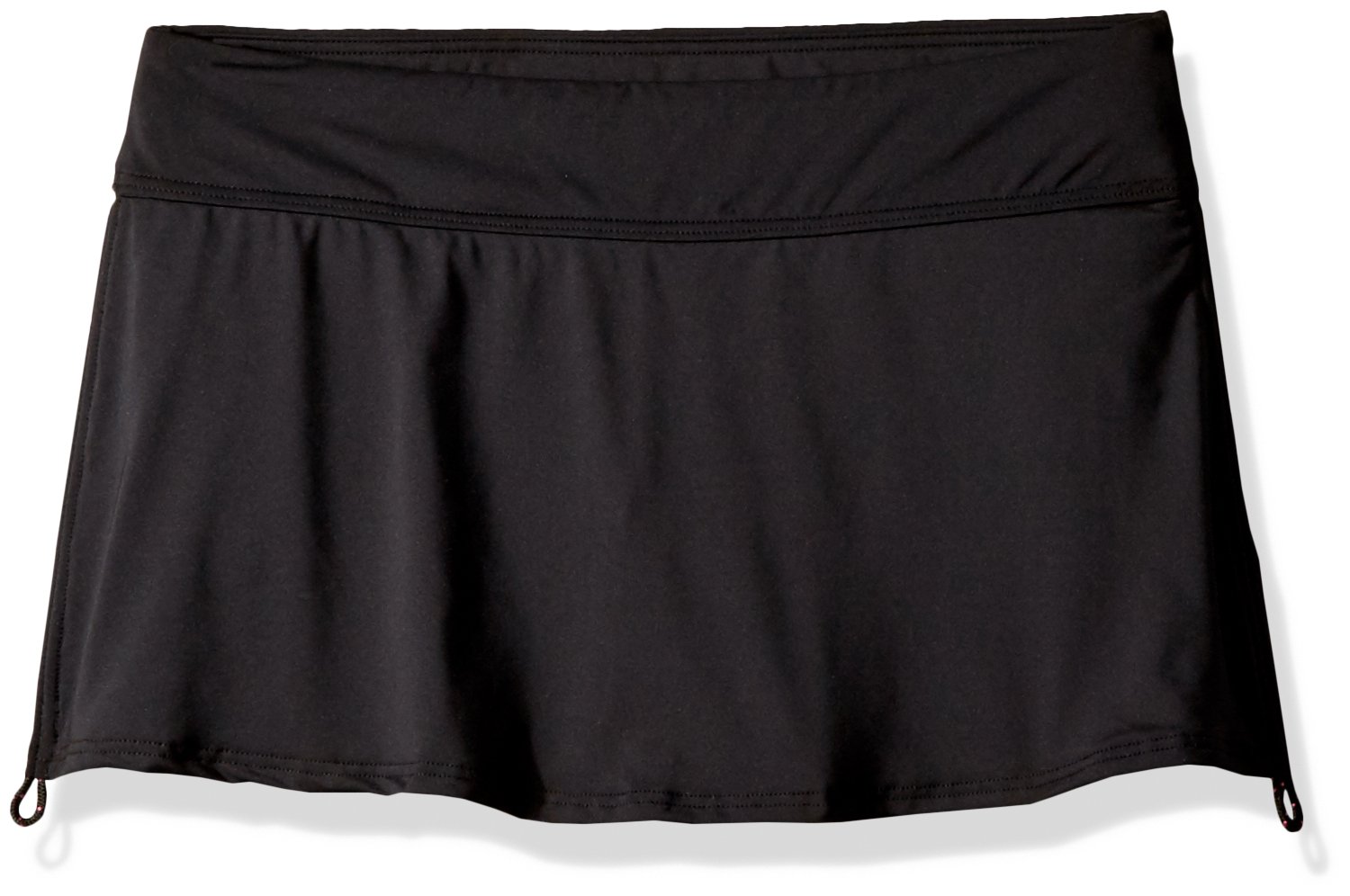 TYR Sport Competitor Active Mini Skort