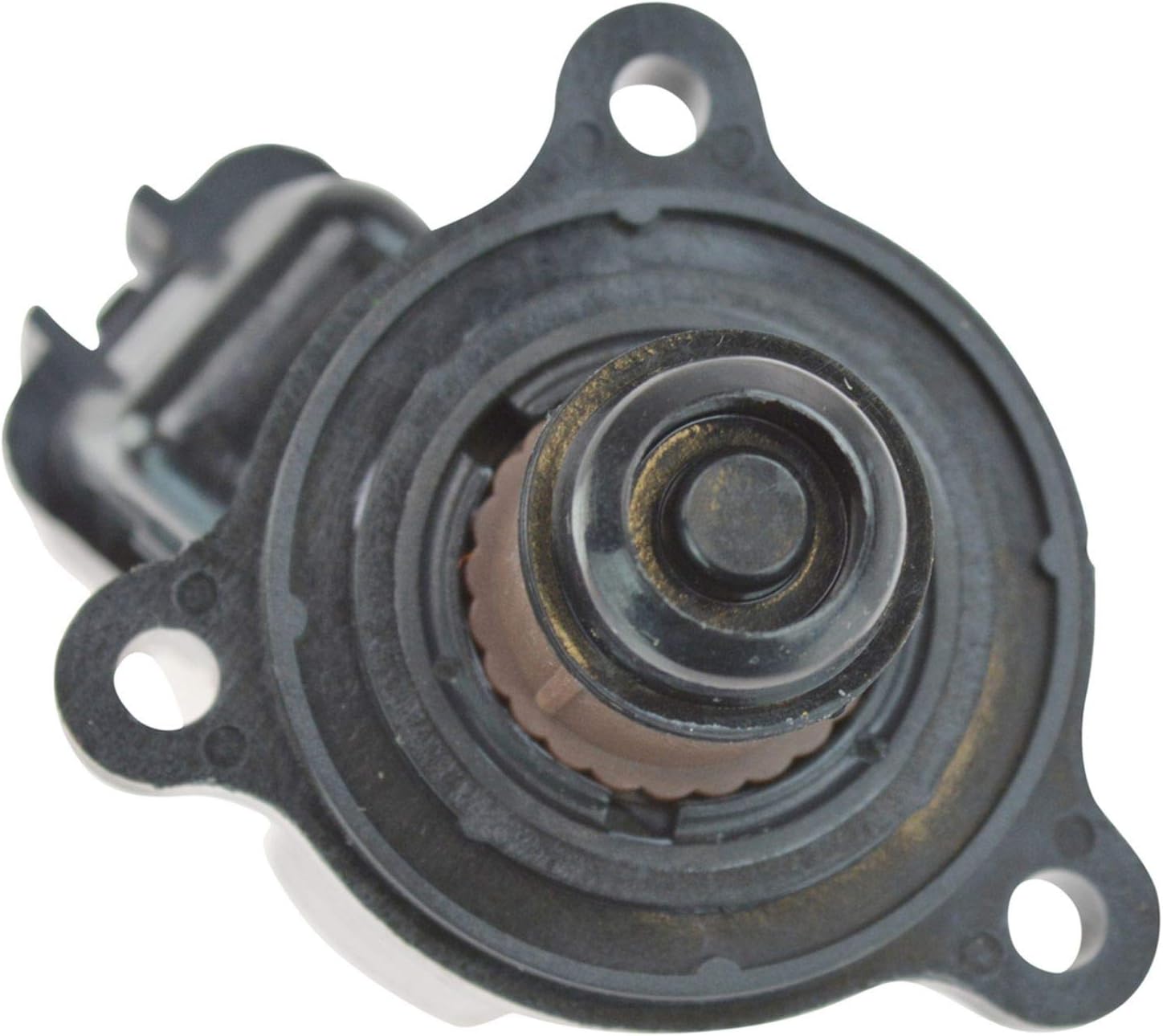 Idle Air Control Valve Compatible with 2001-2005 Chrysler Sebring Dodge Stratus 2000-2004 Mitsubishi Eclipse 1999-2003 Galant 2002-2004 Montero 1999-2004 Montero Sport 2003 Outlander