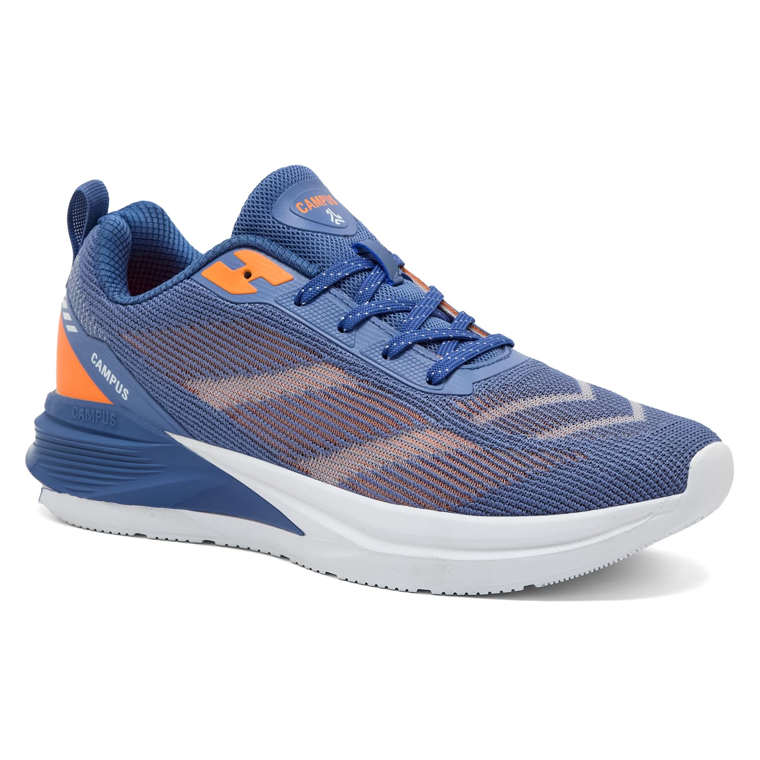 campus Men's BITRO Running Shoes-picture-24