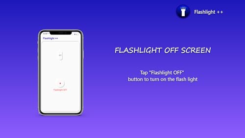 Flashlight++