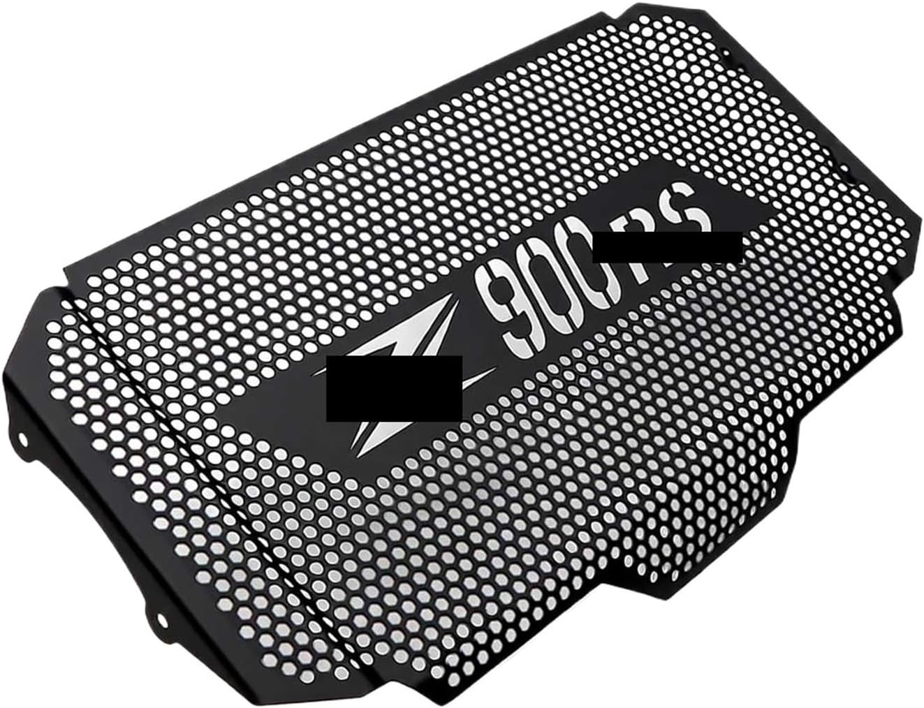 Compatible with Z900RS 17-20 Years Modified Water Tank Protective Net