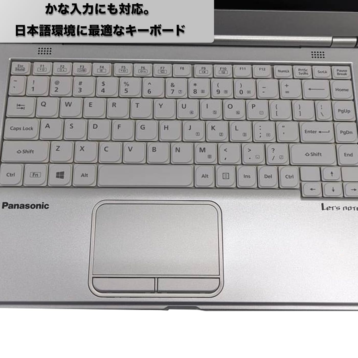 超美品✨Ryzen5＆爆速SSD/メモリ8GB✨カメラ付き 薄型軽量パソコンPC パソコン - 通販 | Amazon.co.jp