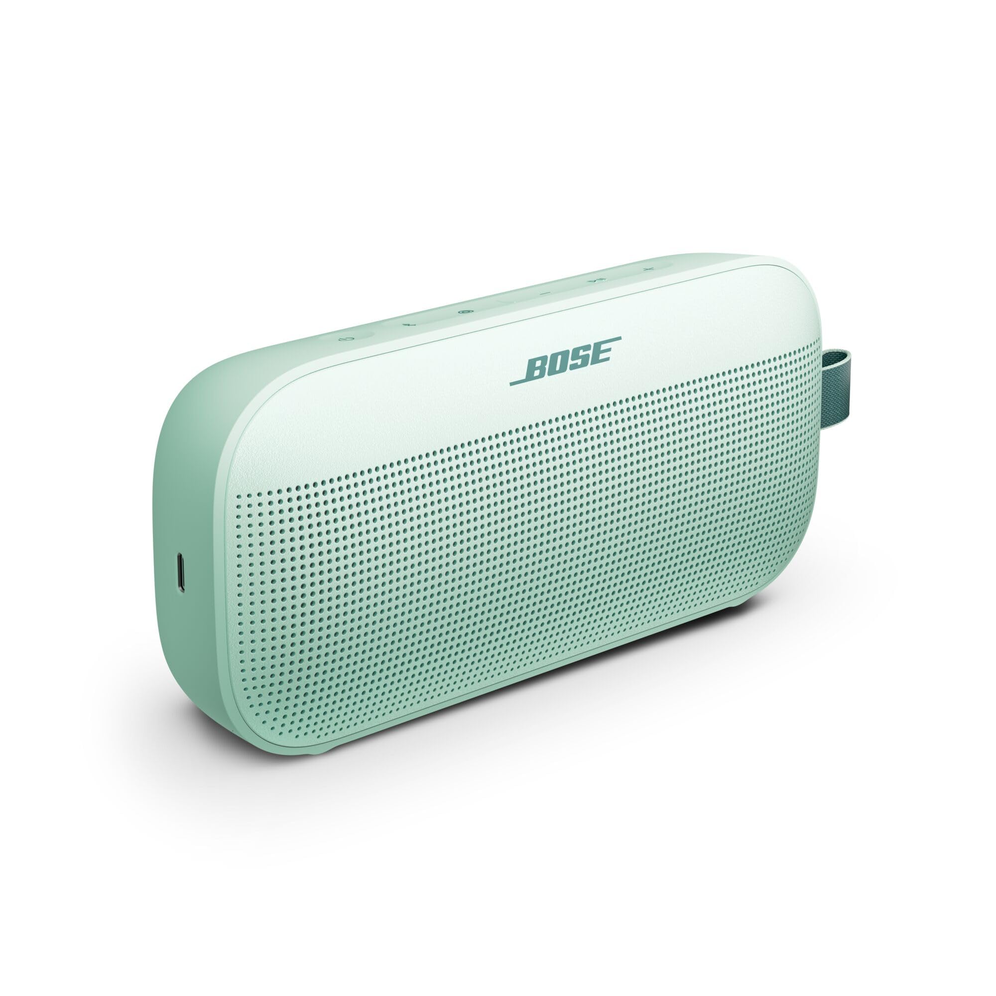 Amazon.co.jp: Bose SoundLink Flex Portable Speaker LE (第2世代