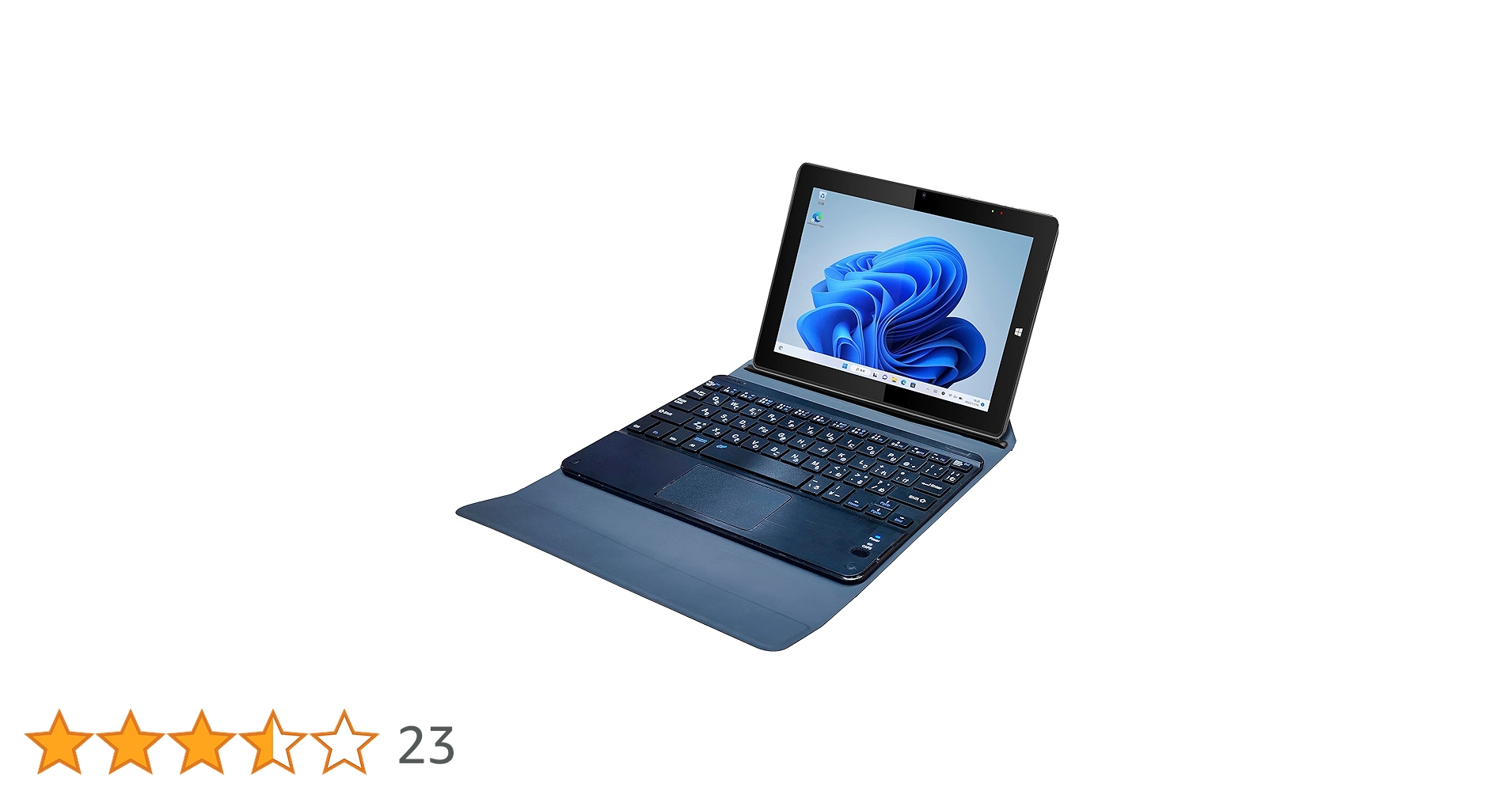 タブレット兼用ノートＰＣ 2025年】2in1パソコンのおすすめ18選 ノートPC・タブレット