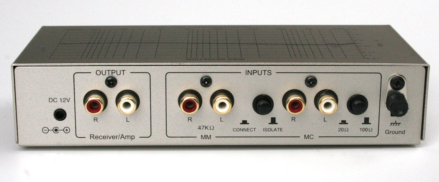 Pantalla De 15,6 LED Delgada De 30 Pines NT156whm-N42 V8.3 Con Lengüeta - Foto 8