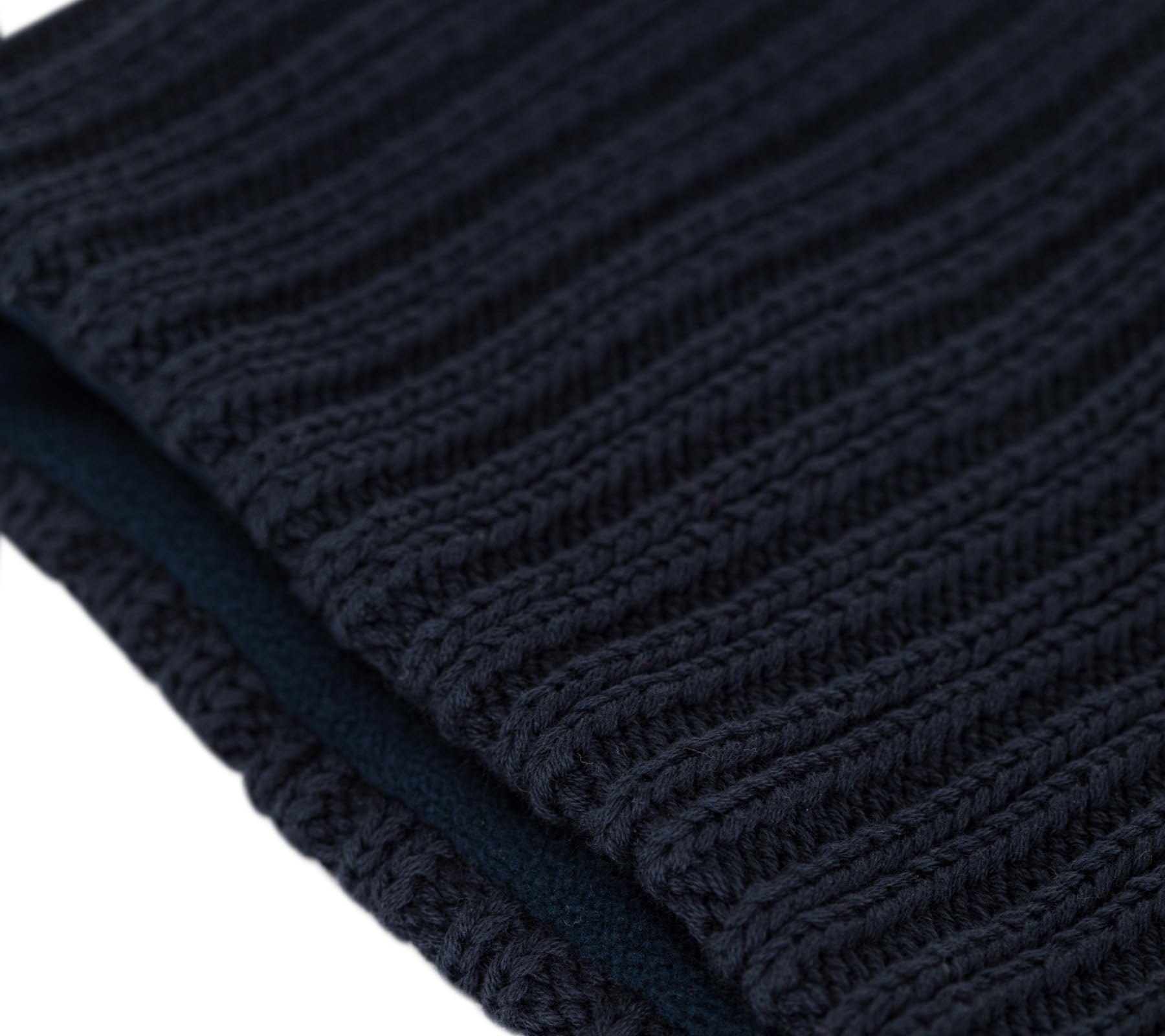 Petit Bateau A0bs0 Snood Mixte enfant