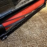 Customer Image, click to open customer review