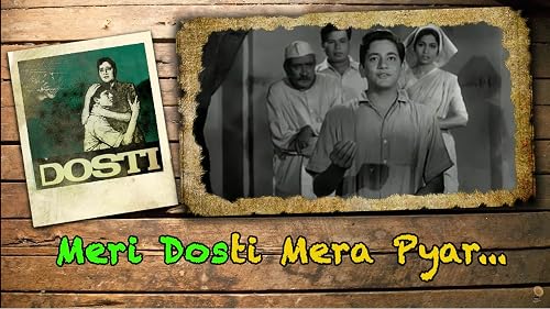 Bollywood Classic Music – vue 4