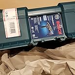 Imagen del cliente, haz clic para abrir la reseña del cliente