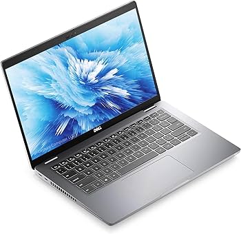 Windowsノート本体 DELL LATITUDE5420 CI7-3GHz/32GB/1TB Amazon.com: Dell Latitude 5420 Business Laptop 14