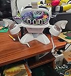 Review Image by ladynight20 ladynight20