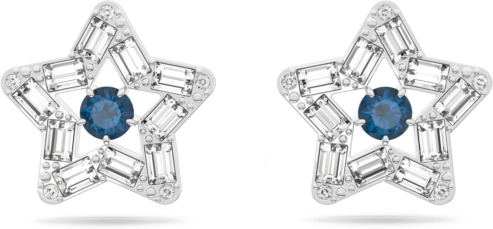 Swarovski Stella Collection