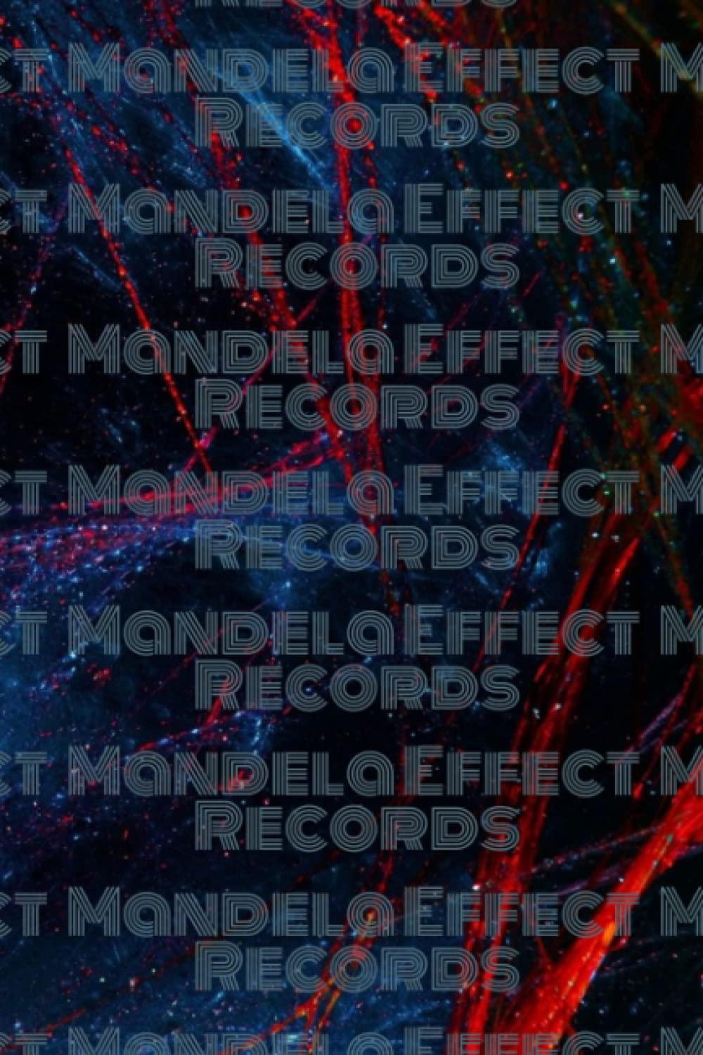 Mandela Effect Records