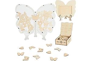 Libro de firmas para 15 años quinceañera