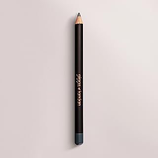 Pippa Of London True Kohl Kajal Delineador De...