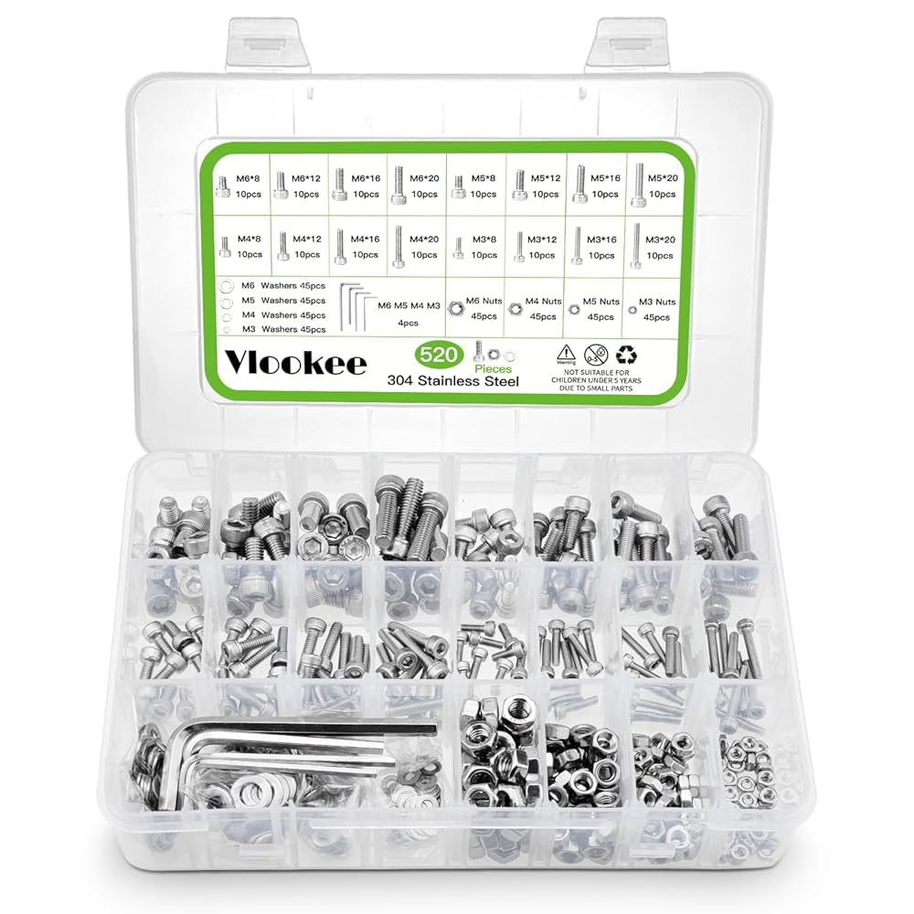 sho0116さん専用ページリング３点セット sho0116さん専用ページリング3点セット