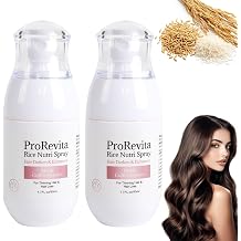 Zephta H-Regrow 2.0 - Zephta Hair Regrowth, H-Regrow 2.0