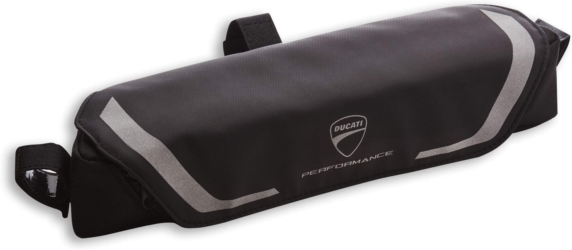Ducati Handlebar Bag for Multistrada V4/V4S 96781651AA