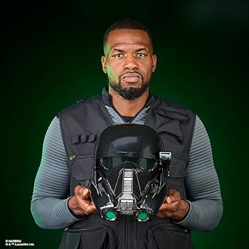 Amazon.co.jp: ハズブロ（Hasbro）スター・ウォーズ STAR WARS