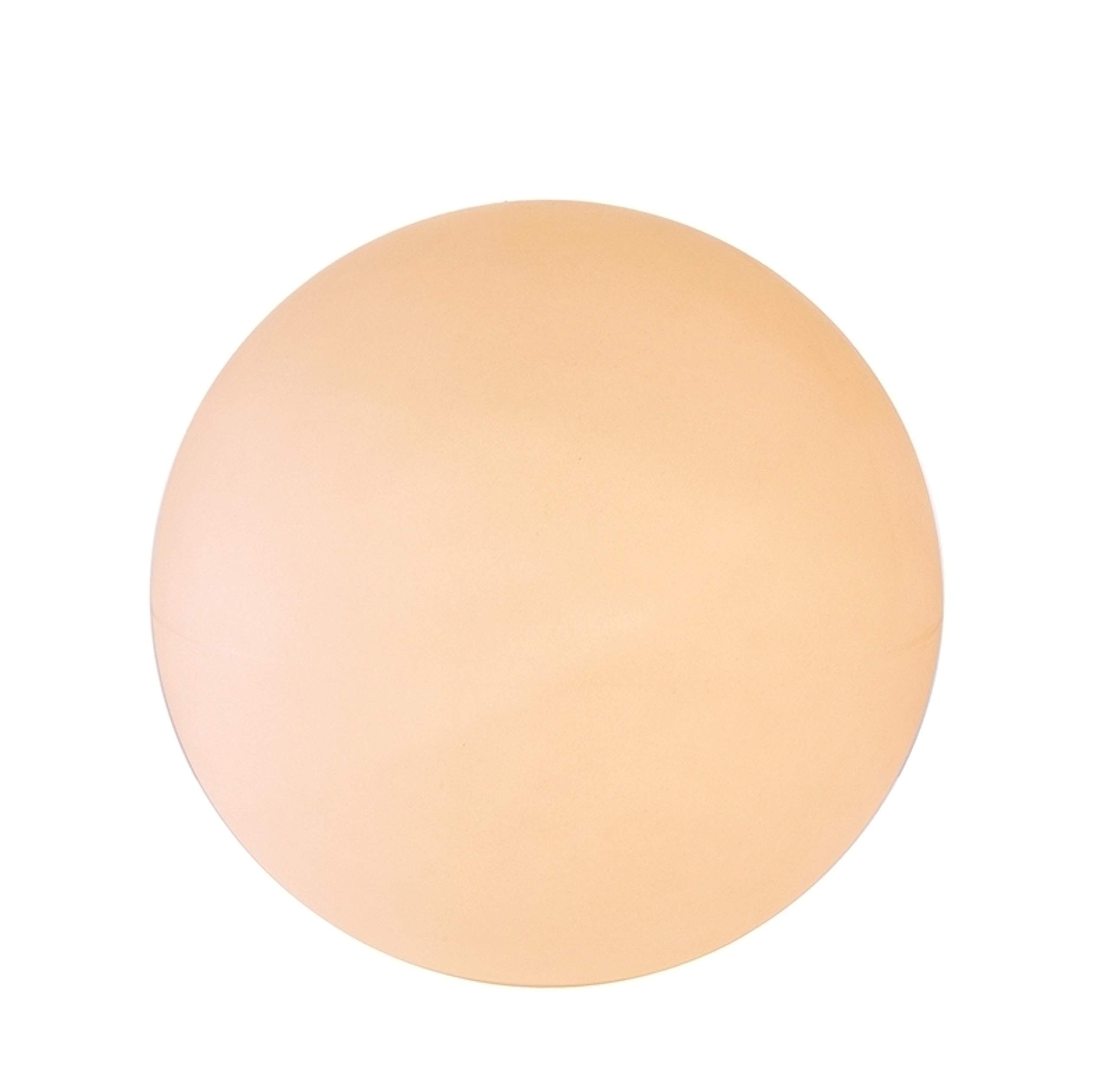 Decorativa Lámpara, – Lámpara esférica 25, 220 – 240 V AC/50 – 60 Hz, E27, 1 x Max. 20,00 W