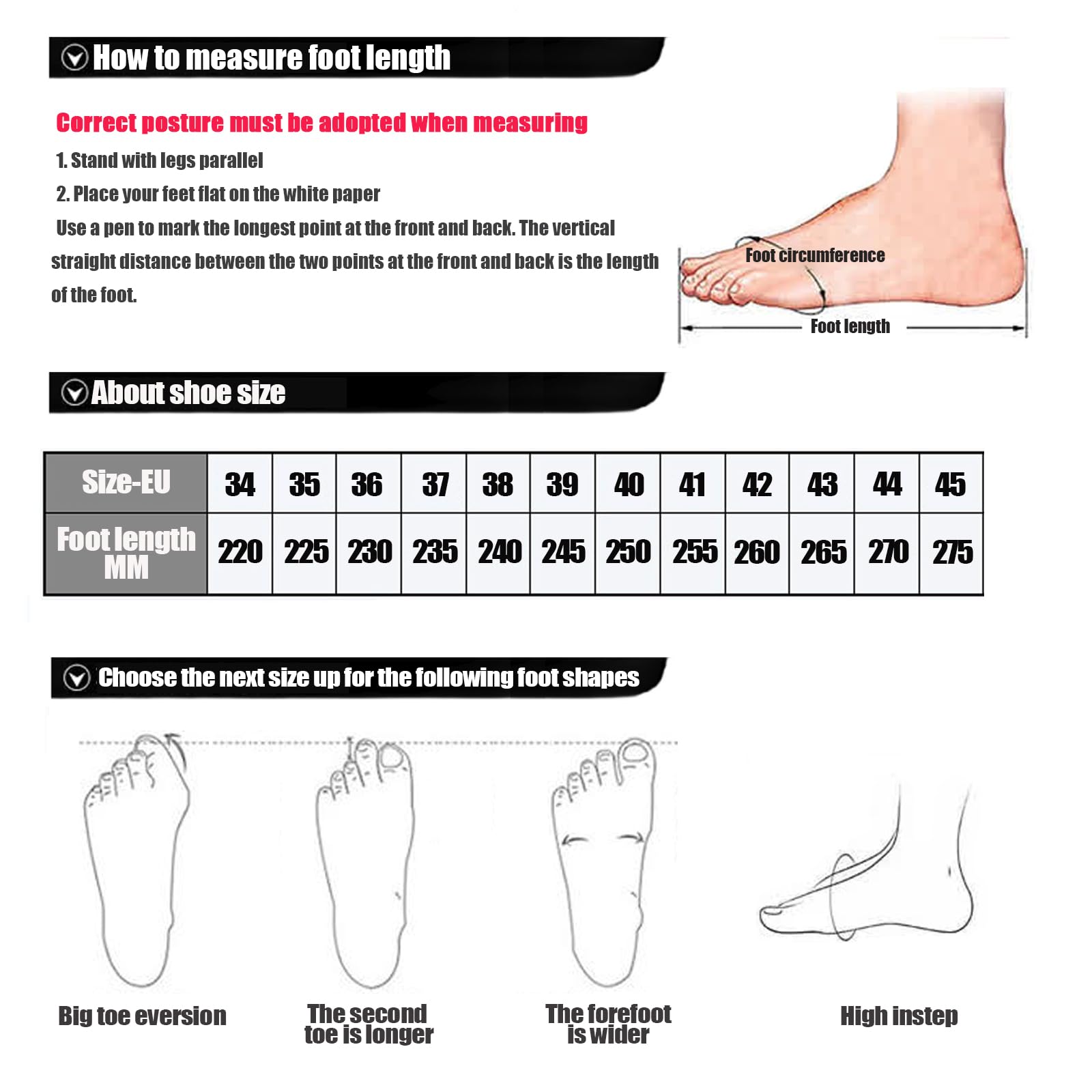 Zapatos De Artes Marciales Tai Chi,Zapatos De Kung Fu Tai Chi,Goma Antideslizante,Adecuado para Diversos Deportes De Interior como Taekwondo,Artes Marciales