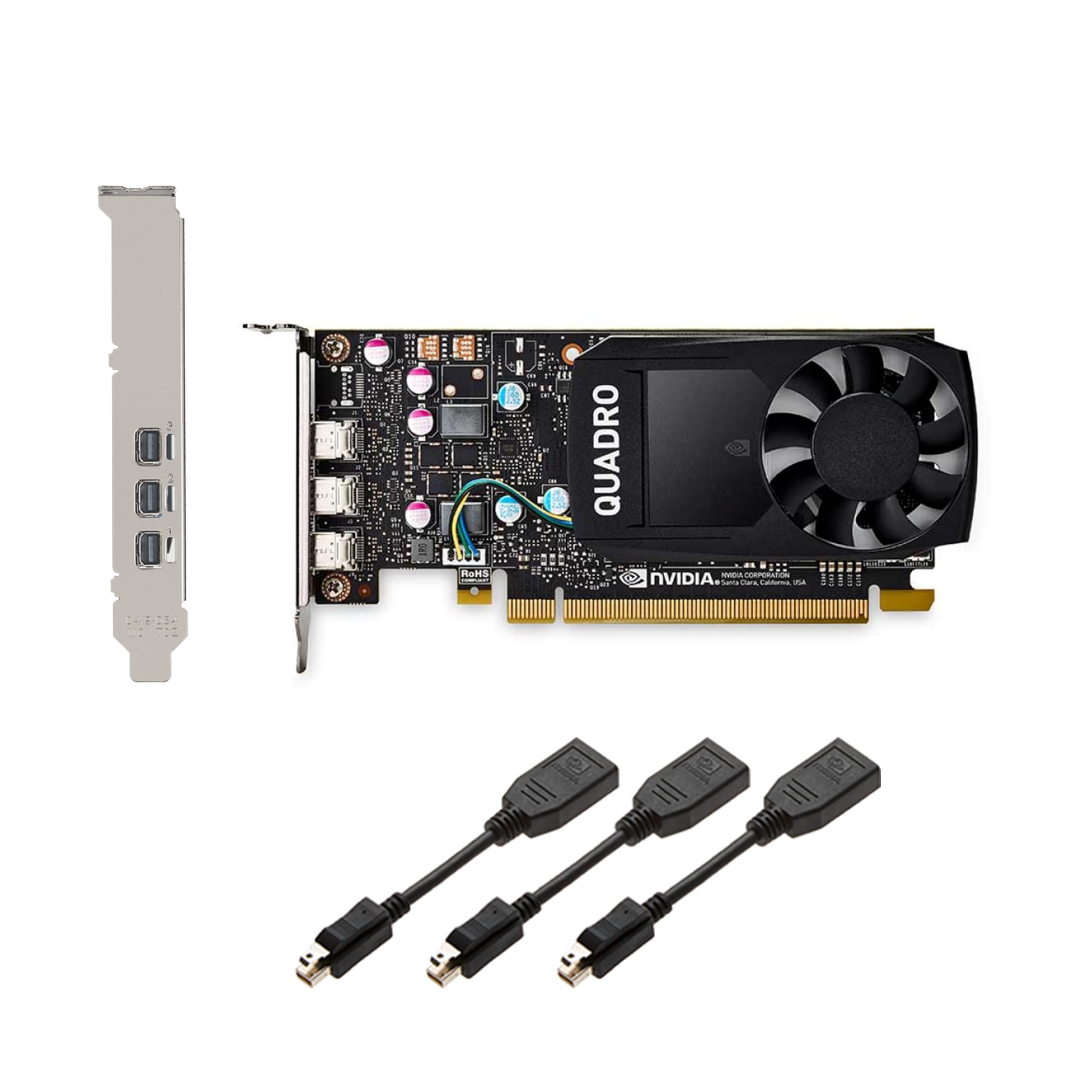 EIZO MED-XN31LP【Nvidia Quadro P400】 RadiForce 149.9 x 68.9mm MED-XN31LP | EIZO