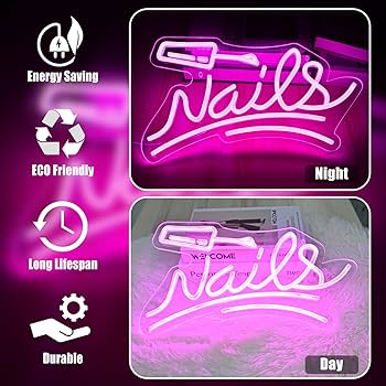 せな　スヌーピー　ネオンサインデコレーション せな スヌーピー ネオンサインデコレーション be0650-01_1.jpg