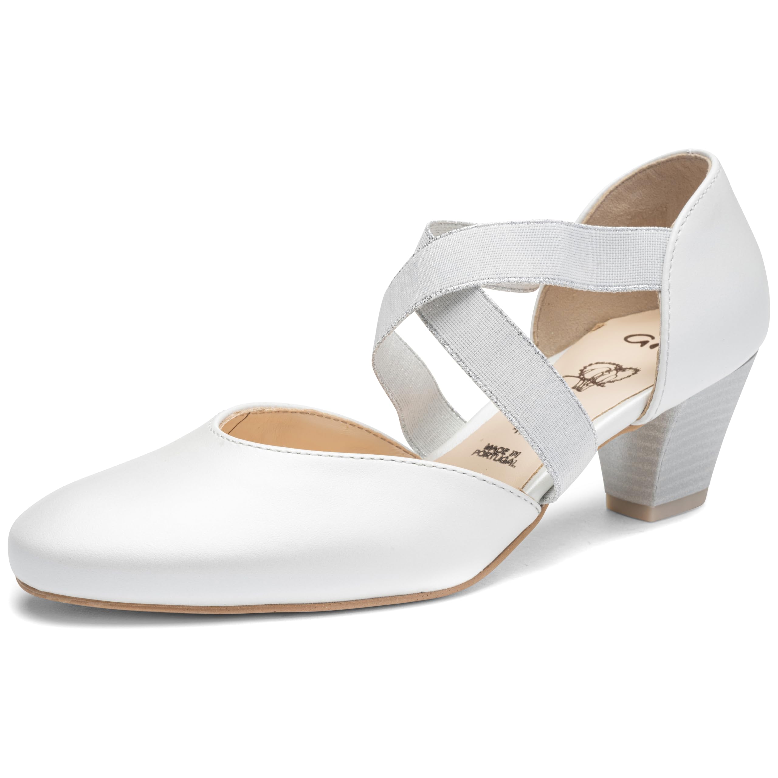 ARA Damen COSY Hausschuh