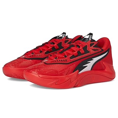 PUMA Scoot Zeros II Basketball Shoes Men