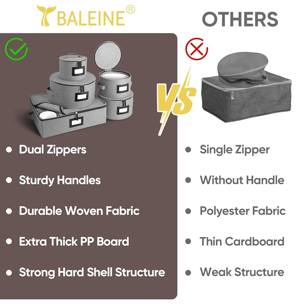 パンデイロ　ケース付　CONTEMPORÁNEA PDMV105CR パンデイロ ケース付 CONTEMPORÁNEA PDMV105CR