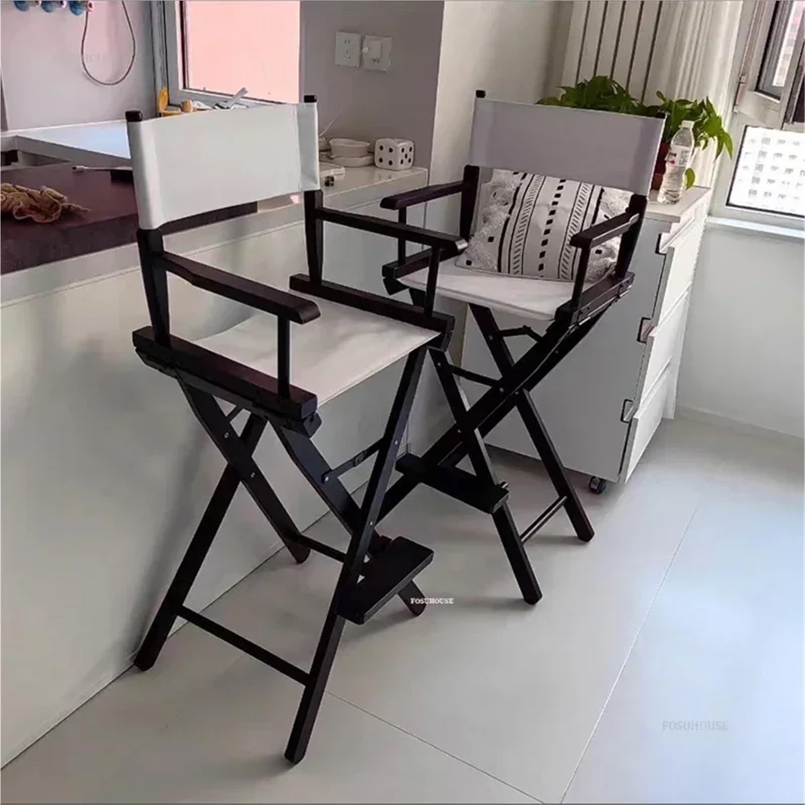 Sedia pieghevole portatile per esterni, in tela resistente, reclinabile per campeggio, pesca, patio e giardino, sedia leggera per tempo libero e sala da pranzo