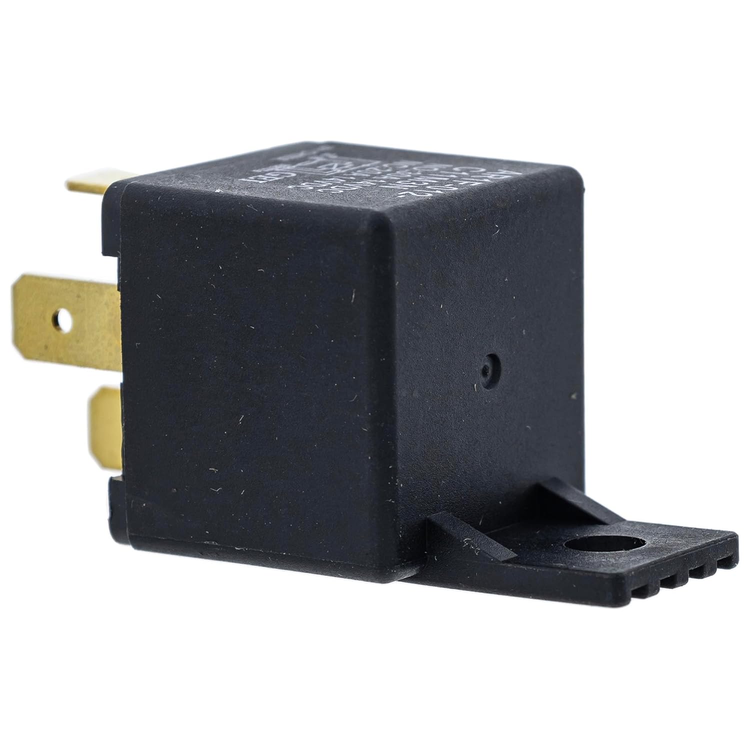 John Deere Original Equipment Relay #GY20437