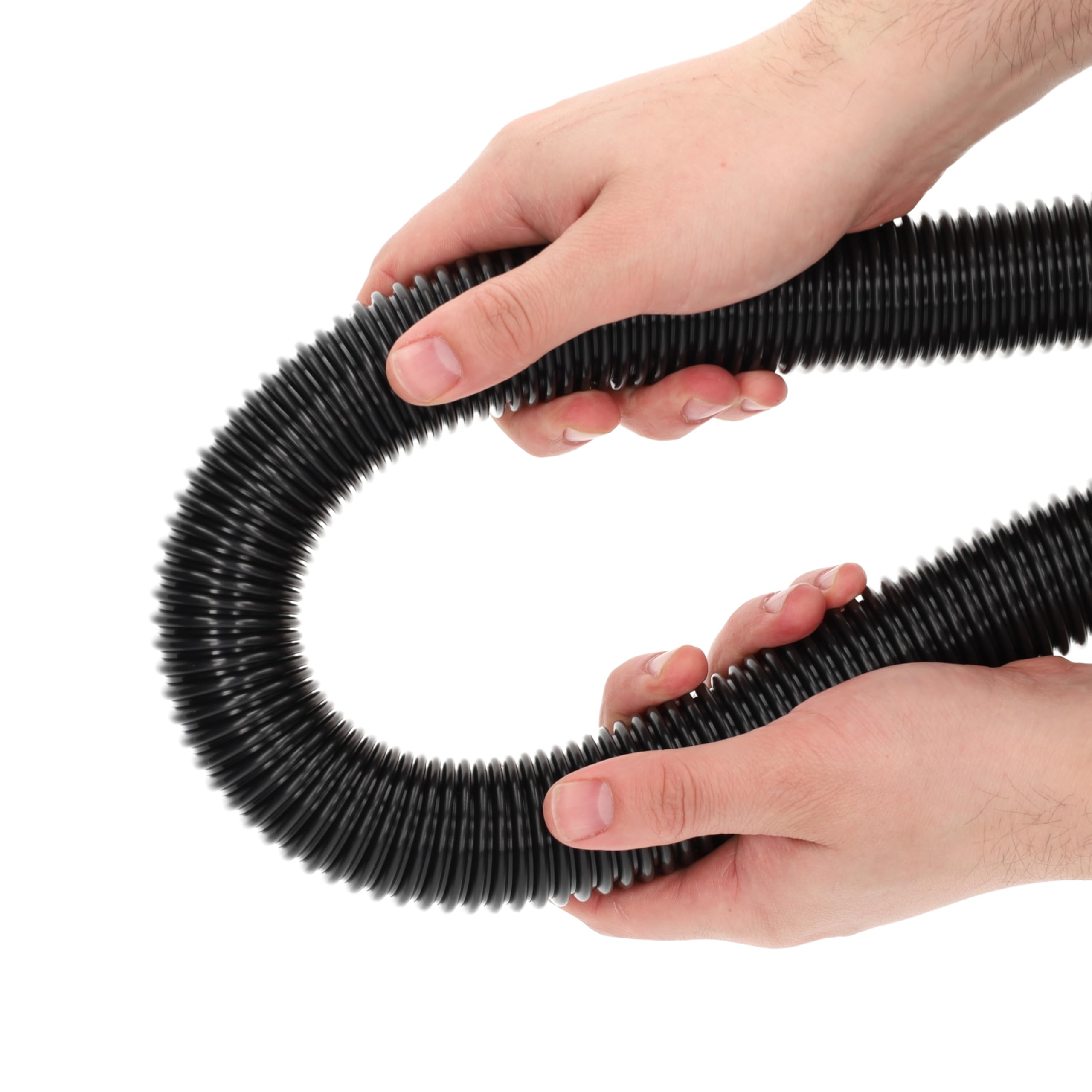 Respiration Simplicité Écuyer aspirateur karcher wd 3.300 m Aléatoire Nerf antar
