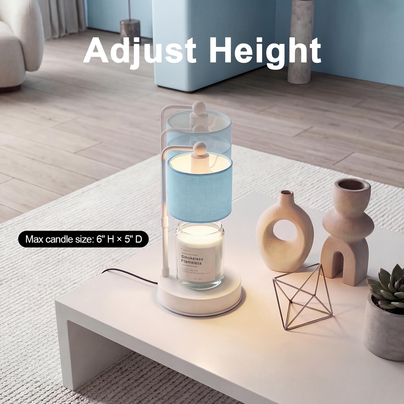 View 3
