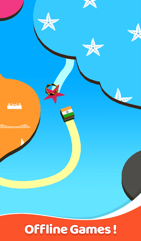 Pap.io 2: Smooth Drawing Game - App on Amazon Appstore