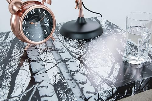 Miniatura 5 de Película de papel autoadhesivo decorativo DC Fix (303-0201), 346-0611