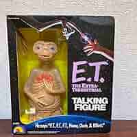 E.T. トーキング フィギュア 71XYECTqJRL._AC_SY200_QL15_.jpg