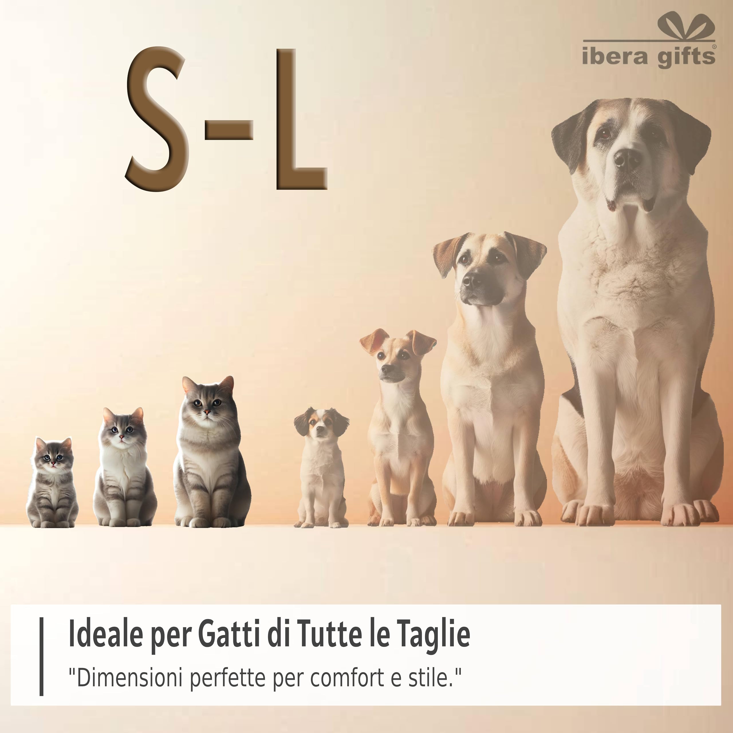 Collare Gatto Personalizzato Antistrangolamento e Riflettente, Regolabile, con Targhetta Incisa, Sicuro e Confortevole per Tutti i Gatti (Azzurro)