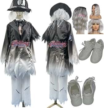 Amazon.co.jp: [ワイジェヤ] 帽 付き 『Dハロ（Dハロウィン