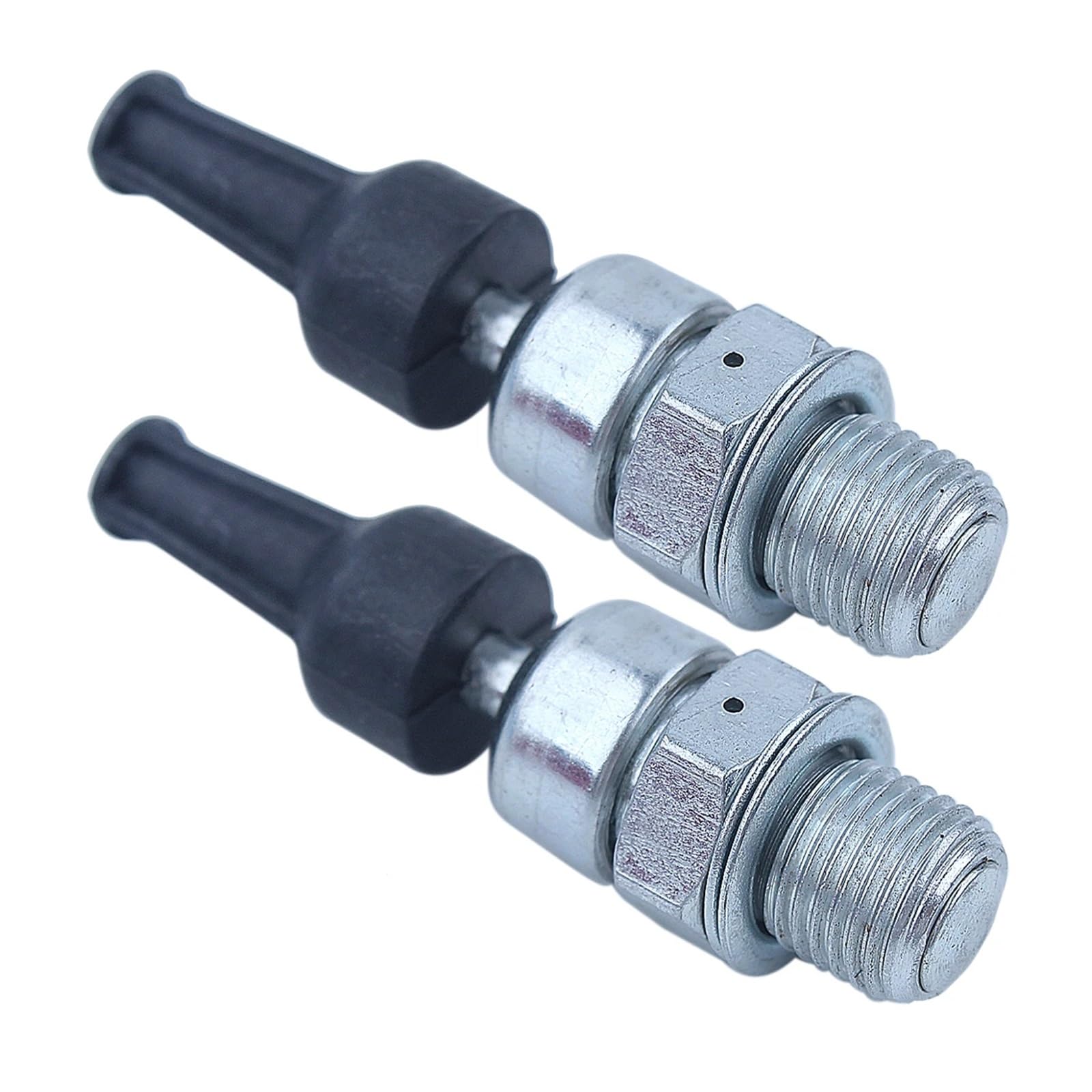Pièce décompression tronçonneuse TS400 TS460 TS700 TS800 42230209400