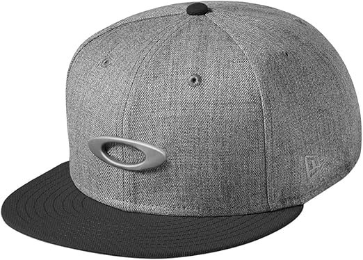 Oakley hats amazon Clearance