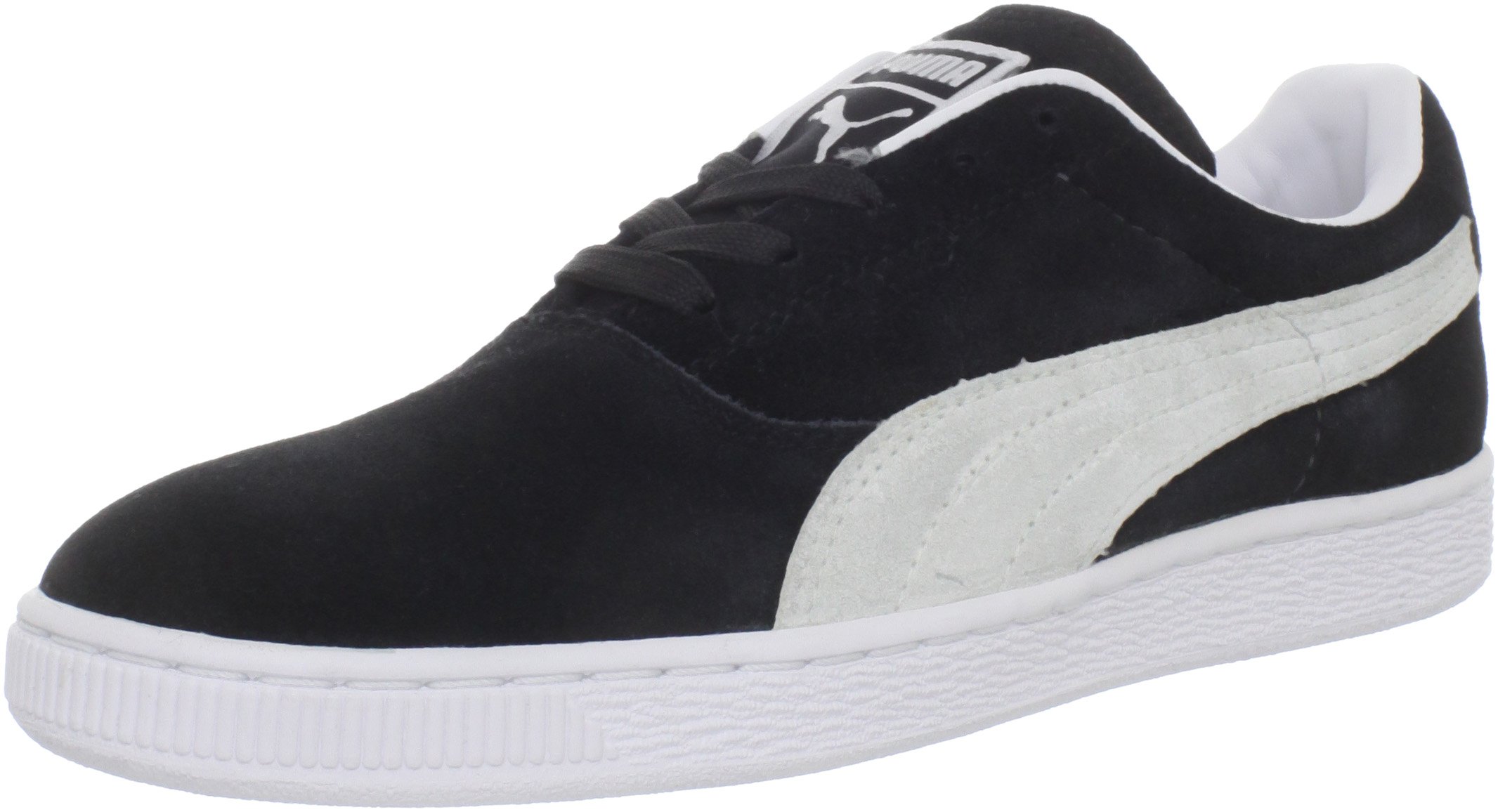 PUMASuede CVO Cycle Sneaker