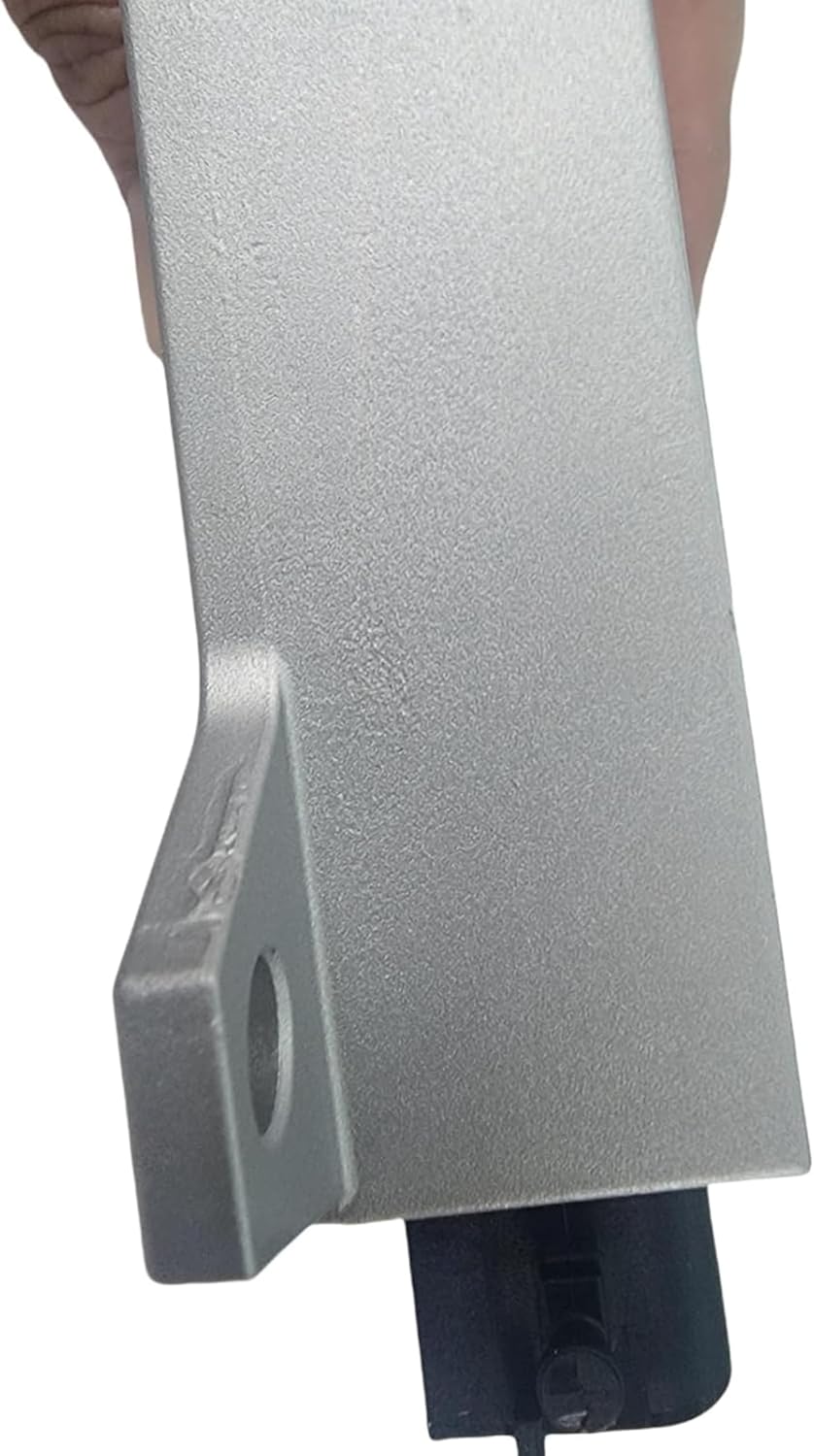 LFAE189E1 Plug N Play (Tested Programmed) Transmission Control Module Compatible with 2010-2011 Mazda 3 2.0L 2.3L 2.5L TCM TCU LFAE 18 9E1