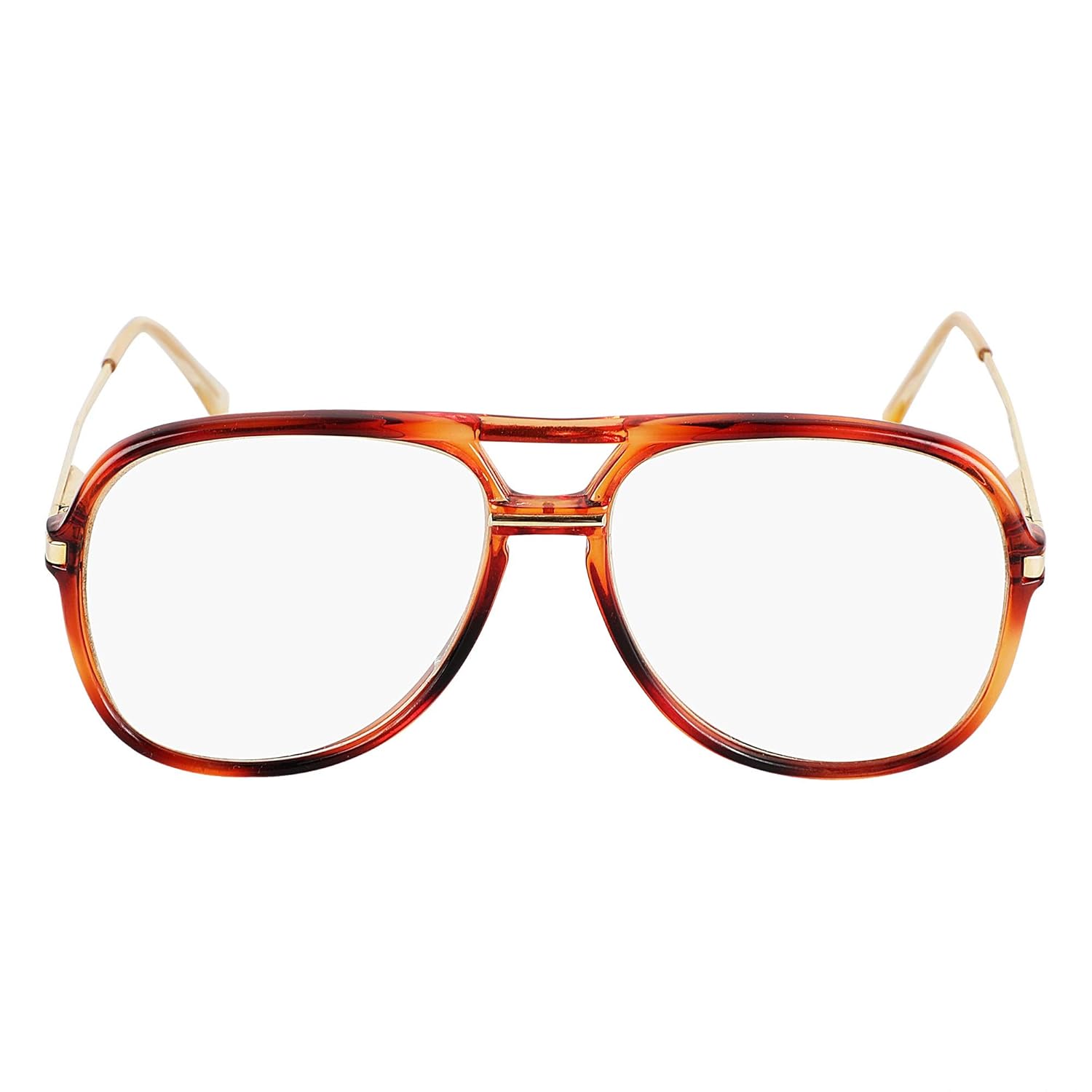 XRay Lead Goggles Amazon.in Industrial & Scientific