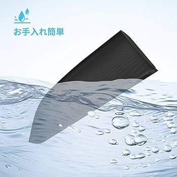 Amazon | ZUNDUO ヴォクシー ノア 80系 前期 後期 専用 助手席オープン