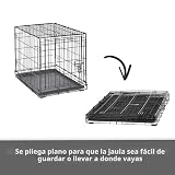 Ver la foto 6
