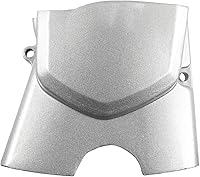 Vista 1 de Nuevo motor piñón delantero cadena cubierta caso 90 110 125cc Quad Dirt Bike ATV Buggy