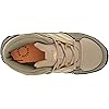 Product Photo 5