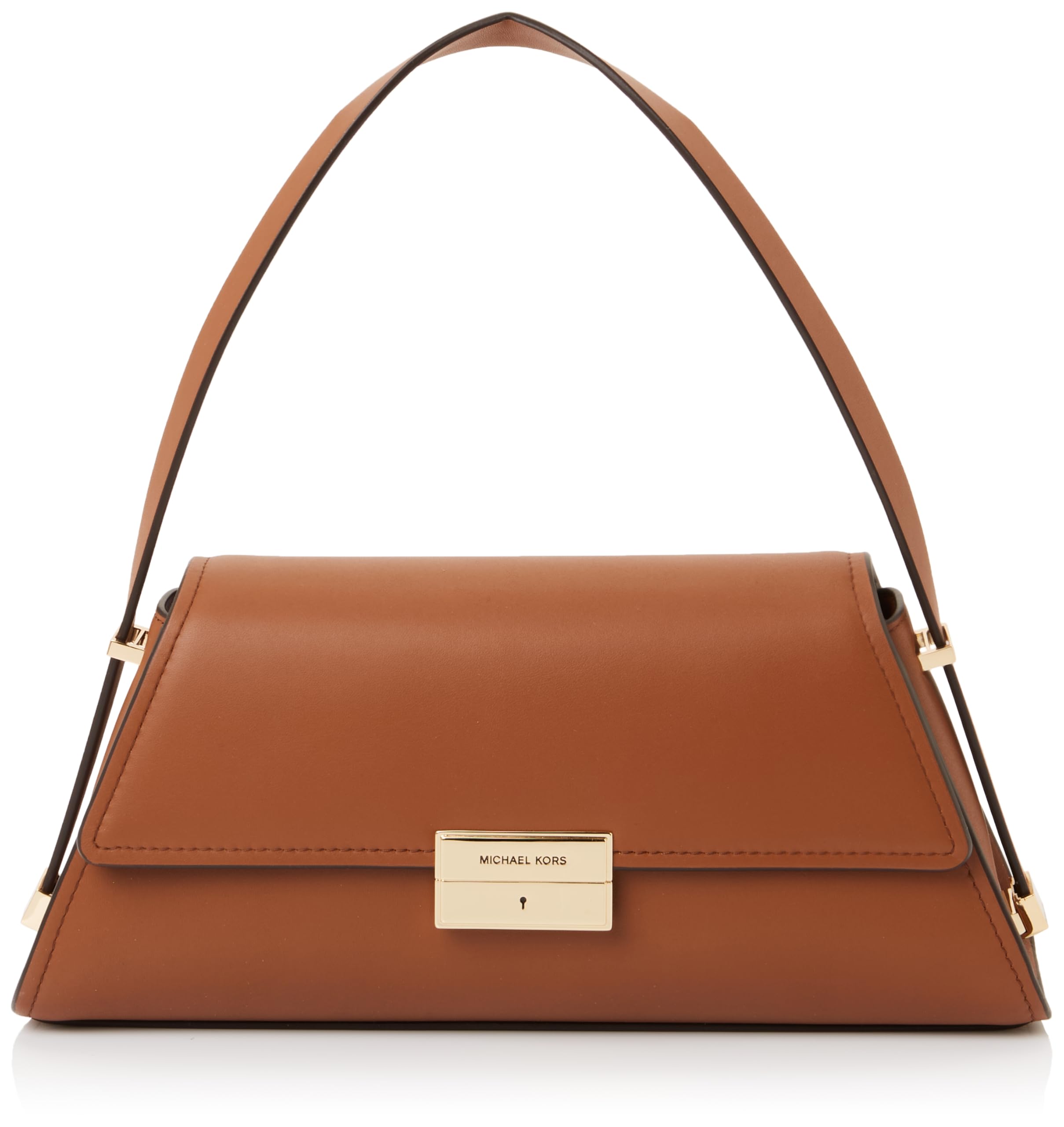 Michael Kors MD CONV SHLDR Bag